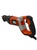 Sable Eléctrica BLACK & DECKER RS1050 1000W