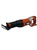 Sable Eléctrica BLACK & DECKER RS1050 1000W