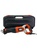 Sable Eléctrica BLACK & DECKER RS1050 1000W