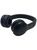 Auricular Bluetooth JBL C45BT