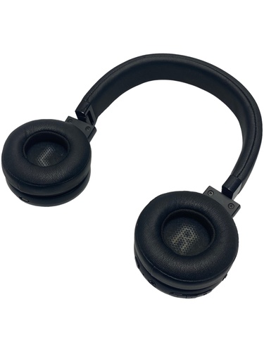 Auricular Bluetooth JBL C45BT