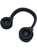 Auricular Bluetooth JBL C45BT