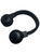 Auricular Bluetooth JBL C45BT