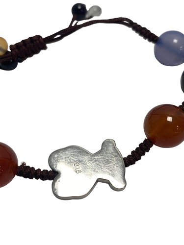 Bisutería TOUS PULSERA 