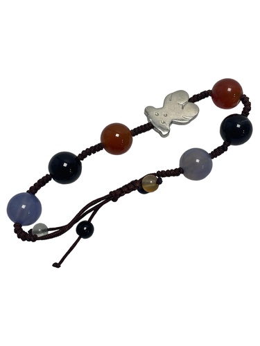 Bisutería TOUS PULSERA 