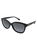 Gafas de Sol RALPH LAUREN RA5222