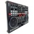 MESA DJ VESTAX VCI-400 