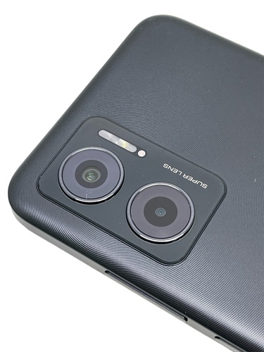 XIAOMI REDMI 10 4GB 128GB