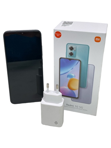 XIAOMI REDMI 10 4GB 128GB