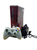 MICROSOFT XBOX 360 S