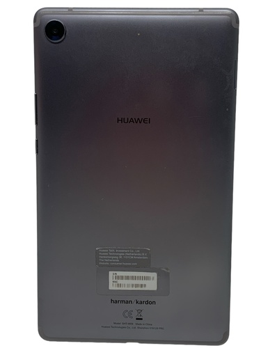 Tablet HUAWEI MEDIAPAD M5 8,4 32GB WIFI WIF