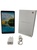 Tablet HUAWEI MEDIAPAD M5 8,4 32GB WIFI WIF