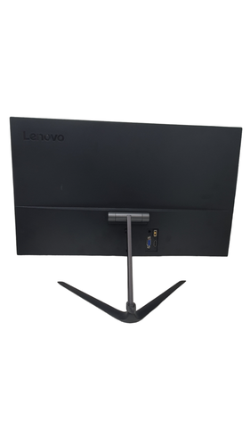Monitor Led LENOVO L24I-10 24 '' VGA HDMI