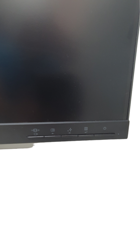 Monitor Led LENOVO L24I-10 24 '' VGA HDMI