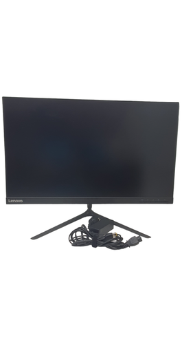 Monitor Led LENOVO L24I-10 24 '' VGA HDMI