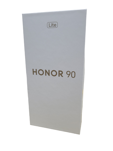 HONOR 90 LITE 8GB 256GB 