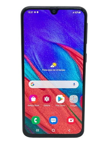 SAMSUNG GALAXY A40 4GB 64GB