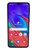 SAMSUNG GALAXY A40 4GB 64GB