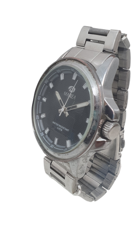 Reloj Pulsera MAREA NICKEL FREE 