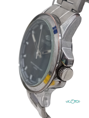 Reloj Pulsera MAREA NICKEL FREE 