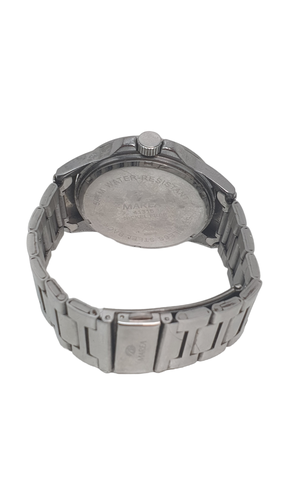 Reloj Pulsera MAREA NICKEL FREE 