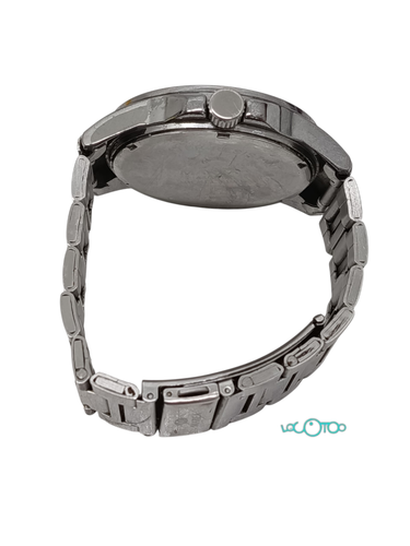 Reloj Pulsera MAREA NICKEL FREE 