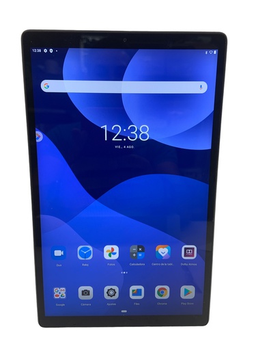 Tablet LENOVO TAB M10 (TB-X306FA) WIFI 10 '