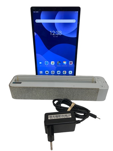 Tablet LENOVO TAB M10 (TB-X306FA) WIFI 10 '