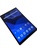 Tablet LENOVO TAB M10 (TB-X306FA) WIFI 10 '