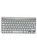 Teclado APPLE A1314