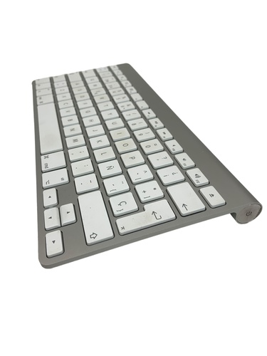 Teclado APPLE A1314