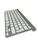Teclado APPLE A1314