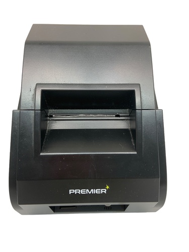 Impresora Tickets PREMIER TICKET PRINTER US