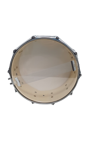 Tambor VANGOA 14" Metal