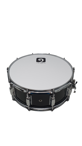 Tambor VANGOA 14" Metal