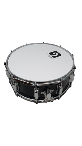 Tambor VANGOA 14" Metal