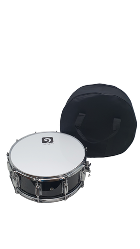 Tambor VANGOA 14" Metal