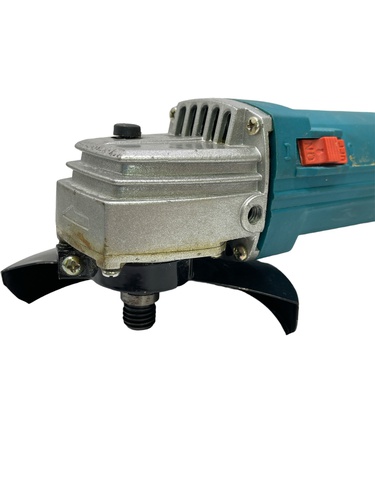 Amoladora Eléctrica NOKINA NK2100 115 mm 60