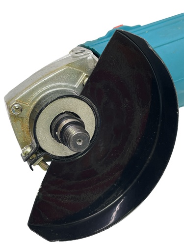 Amoladora Eléctrica NOKINA NK2100 115 mm 60