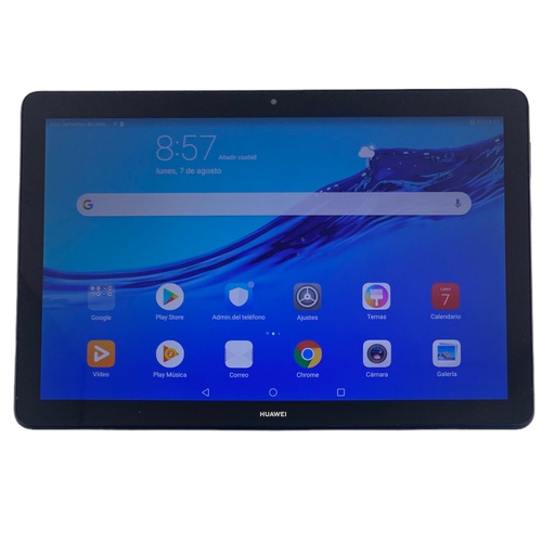 HUAWEI MEDIAPAD T5 10.1" 4G 3GB 32GB