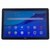HUAWEI MEDIAPAD T5 10.1" 4G 3GB 32GB