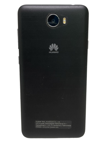 HUAWEI Y5 II 1GB 8 GB