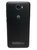 HUAWEI Y5 II 1GB 8 GB
