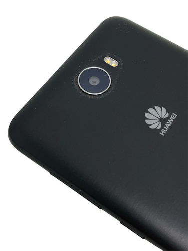 HUAWEI Y5 II 1GB 8 GB