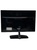 Monitor Led LG FLATRON E2251SBN 22 '' VGA