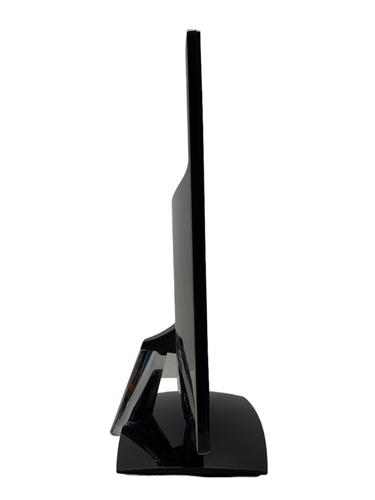 Monitor Led LG FLATRON E2251SBN 22 '' VGA