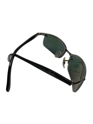 Gafas de Sol RAY-BAN RB3271