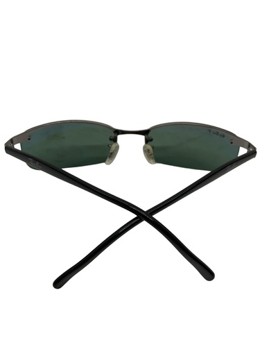 Gafas de Sol RAY-BAN RB3271