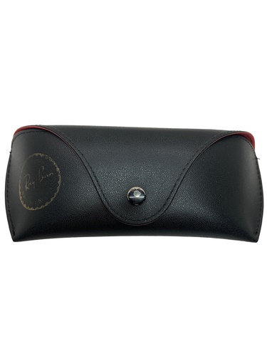 Gafas de Sol RAY-BAN RB3271