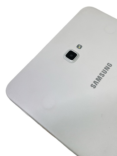 Tablet SAMSUNG GALAXY TAB A 2016 10 '' 2 GB